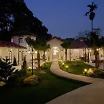 Nha Cua An Homestay 2