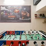 Mintea Homestay