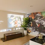Mintea Homestay