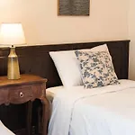 Indochine 4Bedrooms House Heart Old Quarter By Ssens Homes