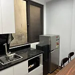 Happy House