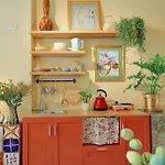 Langmandi Experience At