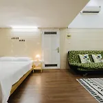 2\' To Hoan Kiem Lake Apartment - Heart Of Old Quarter - Netflix