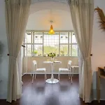 L\'Amant Homestay 2