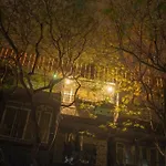 L\'Amant Homestay 2