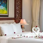 Thien Thai Hotel & Spa