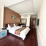Mely Hotel Ha Noi