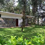 Hilltop Dai Lai H230 Villa