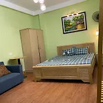 Cozy Homestay