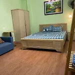 Cozy Homestay