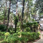 Hilltop Dai Lai H230 Villa