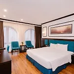 A&D Luxury Hotel