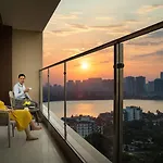 Oakwood Residence Hanoi
