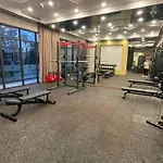 Grey Homestay -R103 Vinhomes Ocean Park-Gia Lam-Ha Noi