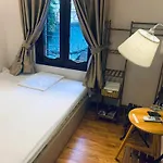Huong\'S Family Homestay