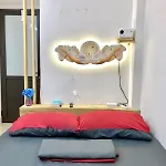 Pan Housing Hostel & Residence
