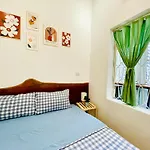Super Location/Private Apartment/2\' To Hoankiem Lake & Bar 18+