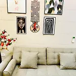 Super Location/Private Apartment/2\' To Hoankiem Lake & Bar 18+