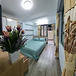 Lotus Homestay - Homestay In Old Quarter At Alley 30 Lo Su, Hoan Kiem, Hanoi, Vietnam