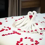 3T Hotel Hanoi