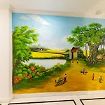 3T Hotel Hanoi