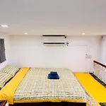 Alba House 53 Hang Buom