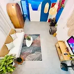 Alba House 53 Hang Buom