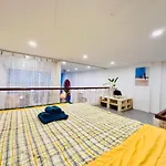 Alba House 53 Hang Buom