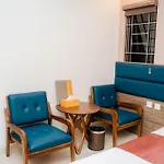 Victory Hotel