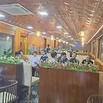 Noi Bai The King Hotel