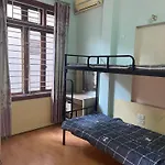 3Bt Home