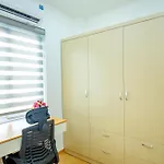 Sumitomo Apartment At No 5 Lane 39 Linh Lang Street