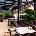Capital Garden Hotel
