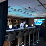 Grande Collection Hotel & Spa