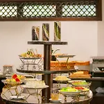 22Land Residence Hotel & Spa Hanoi