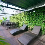 22Land Residence Hotel & Spa Hanoi