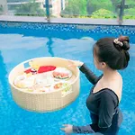 22Land Residence Hotel & Spa Hanoi