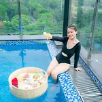 22Land Residence Hotel & Spa Hanoi