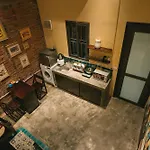 2Br Cultural House In The Heart Of Old Quarter Washer&Dryer