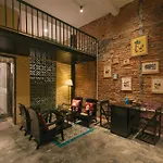 2Br Cultural House In The Heart Of Old Quarter Washer&Dryer
