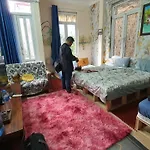 H2 Homestay Old Quarter T2