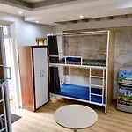 3Bt House