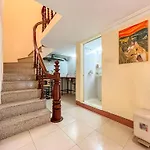 Happy Home - Nha Pho Co