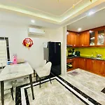 Lemon House Ngoc Thuy - Long Bien