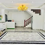 Lemon House Ngoc Thuy - Long Bien
