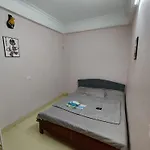 Prada Home