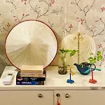 Local Life Hanoi Homestay