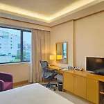 Hilton Garden Inn Hanoi