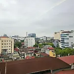Hilton Garden Inn Hanoi