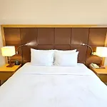Hilton Garden Inn Hanoi